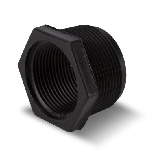 Aquascape FITTING REDUCING BUSHING 1-1/2" X 1-1/4"