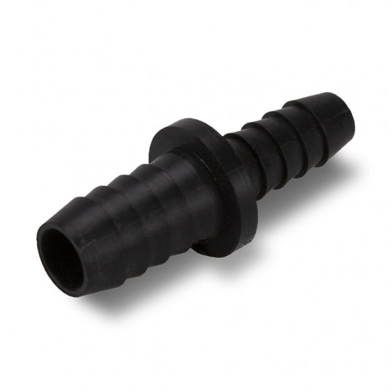 Aquascape FITTING BARBED HOSE COUPLING 1/2" X 3/8"