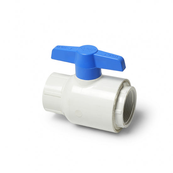 Aquascape THREADED BALL VALVE 1-1/2"