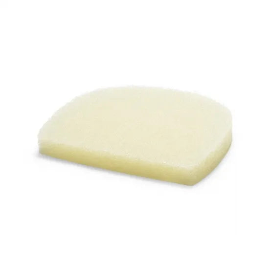 Aquascape SIGNATURE SERIES 1000 BIOFALLS / MICROFALLS (G2) FILTER MAT