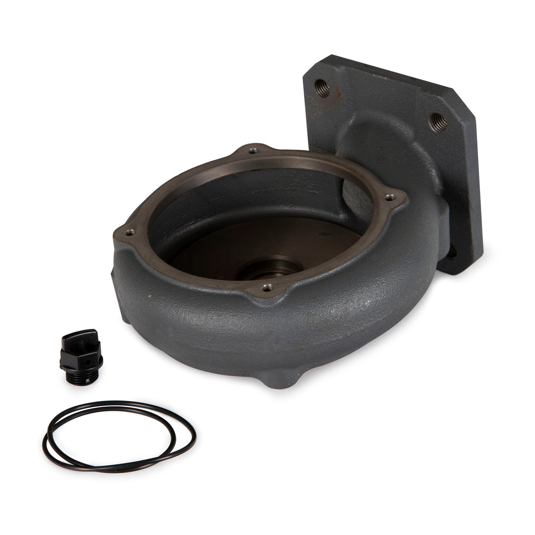 Atlantic OASE Casing For AN-32
