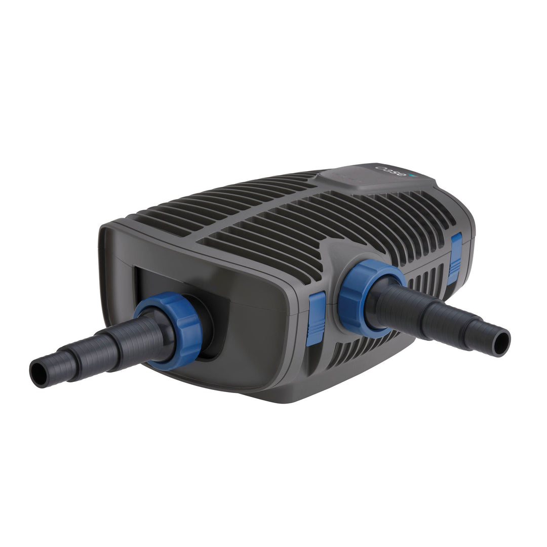 Atlantic OASE AquaMax Eco Premium 4000