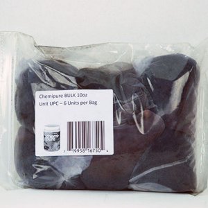 Boyd Chemi-pure 10oz BULK (6 pack)