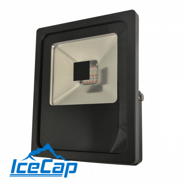 IceCap Turf Scrubber Spare 10w / 30w LED