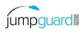 D-D Jumpguard Pro DIY Aquarium Cover - 120cm x 75cm (48" x 30") - Black Mesh