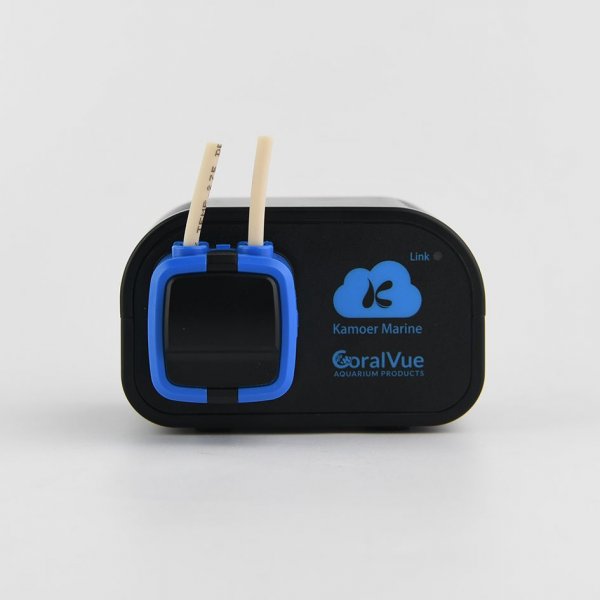 Kamoer F1 Liquid Dosing Pump - WiFi and Bluetooth