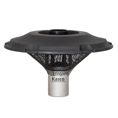 Kasco 8400 J Fountain