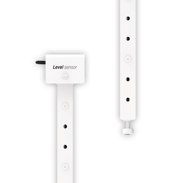 Reef Factory Level Sensor – Aqua And Beyond