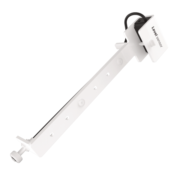 Reef Factory Level Sensor – Aqua And Beyond