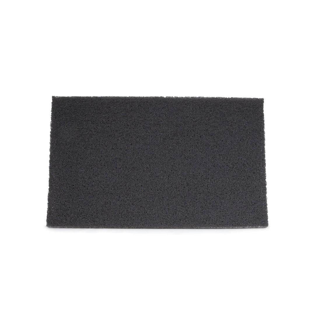 Atlantic OASE Matala Filter Sheet-Super Fine