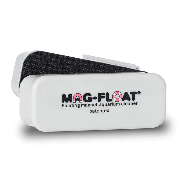 Mag-Float 125 – Aqua And Beyond