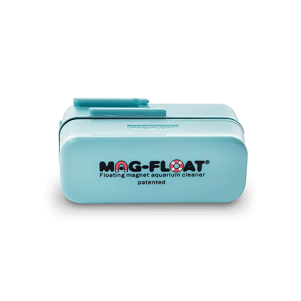 Mag-Float – Aqua And Beyond