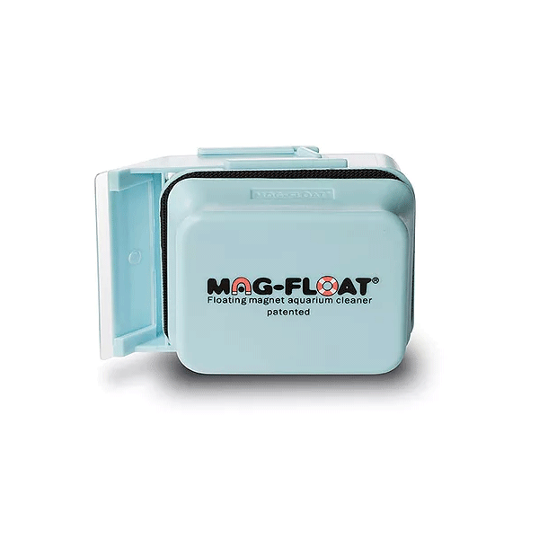 Mag-Float 360 Acrylic