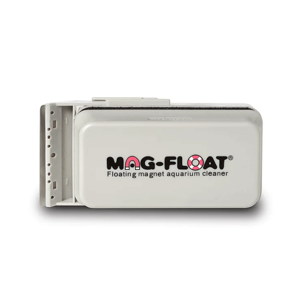 Mag-Float Scrape 400 – Aqua And Beyond