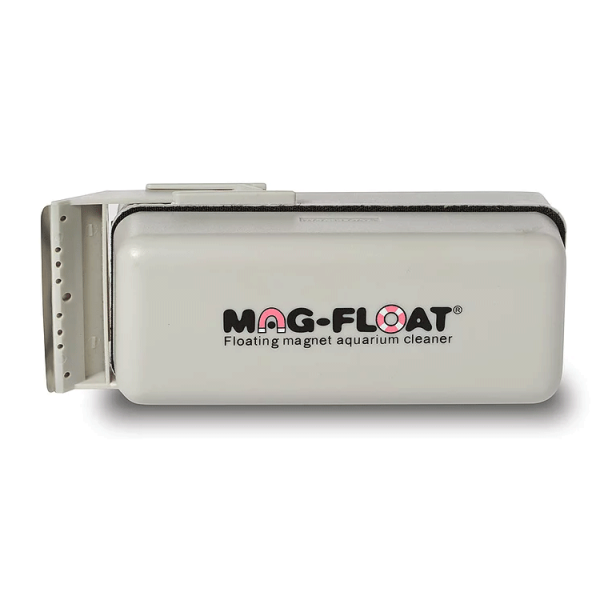 Mag-Float 500