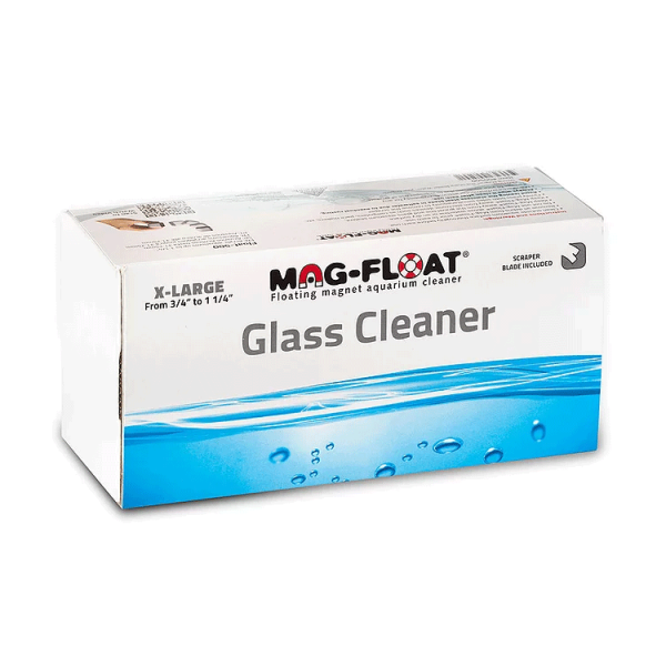 Mag-Float 500