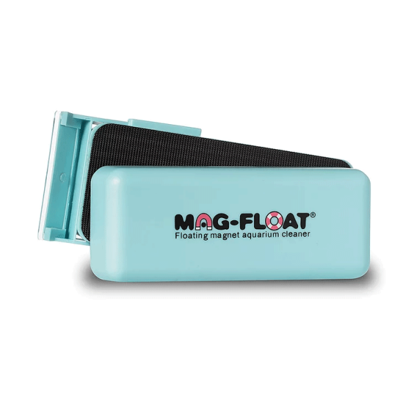 Mag-Float 510A – Aqua And Beyond