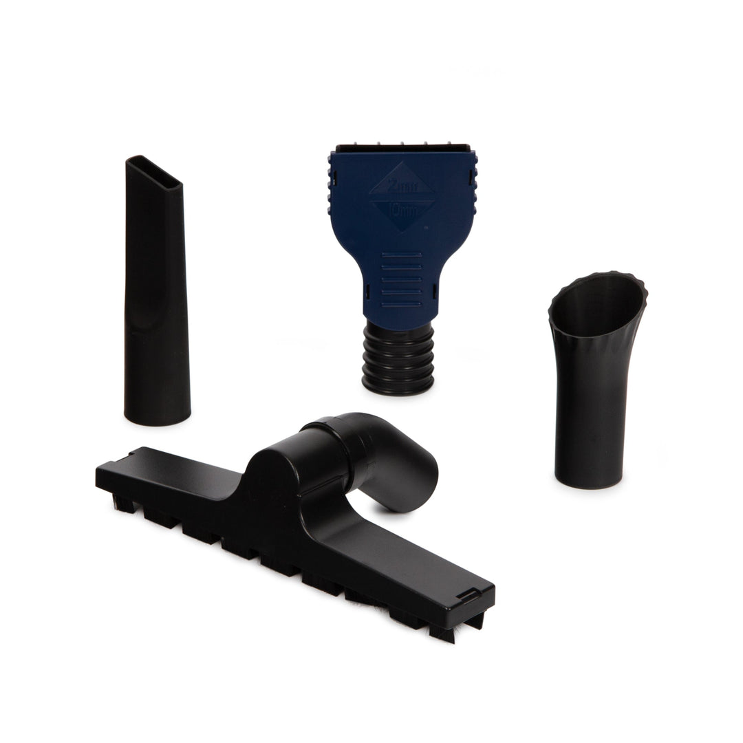 Atlantic OASE Tool Set For PondoVac Classic / XPV / 2 / 3