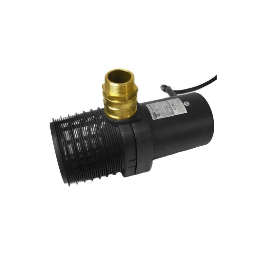 Atlantic OASE Pump With 75' Power Cord For PondJet