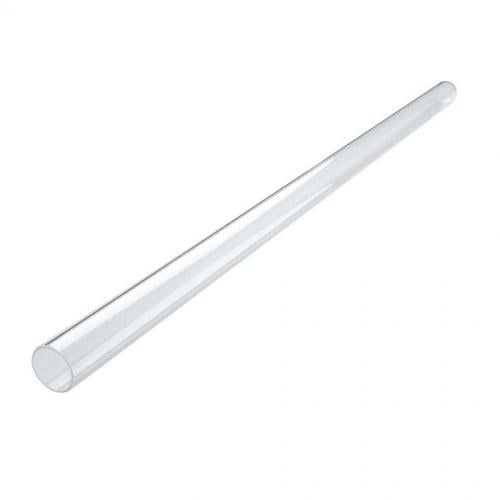 Evolution Aqua EVO UV Quartz Sleeve: To fit EVO75