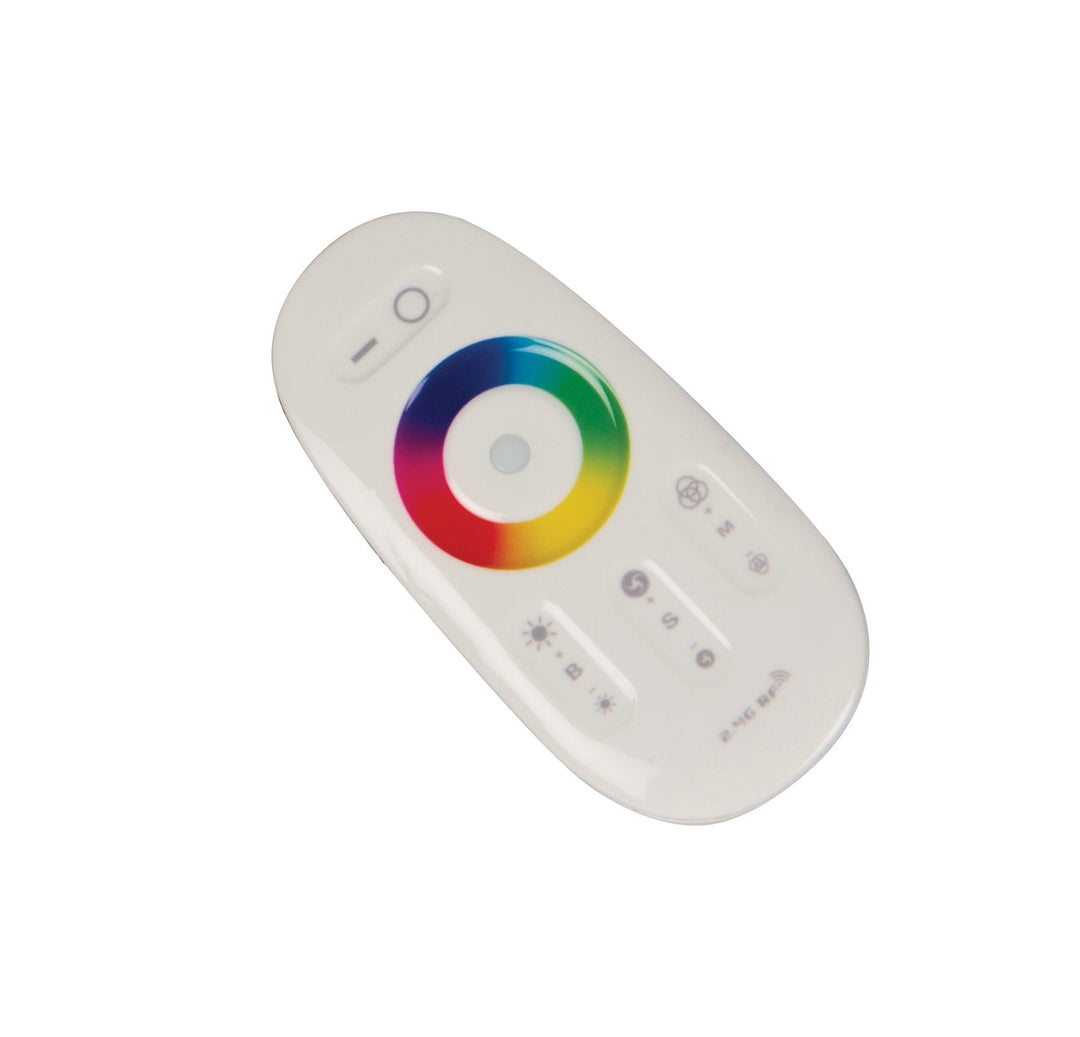 Atlantic OASE SOL Color Changing Remote - White