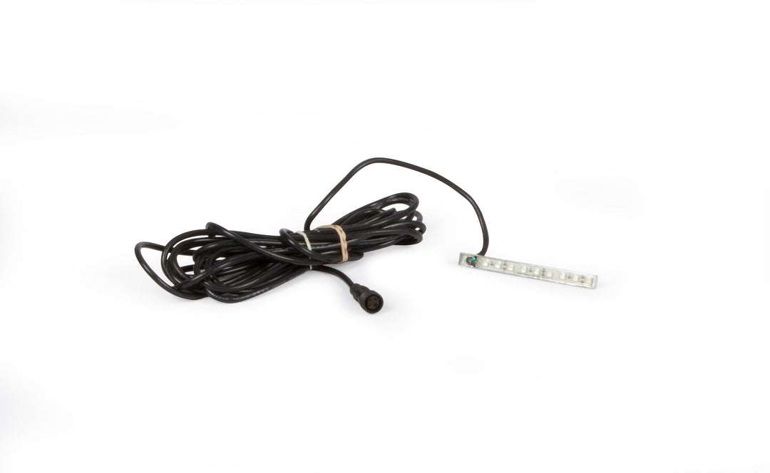 Atlantic OASE 5-Wire Bulb Strip CC06