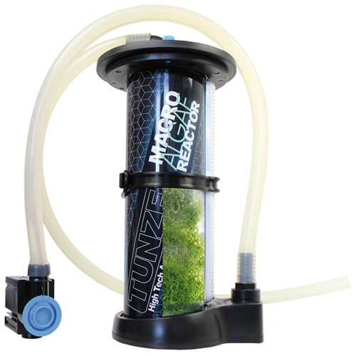 Tunze Macro Algae Reactor 3181