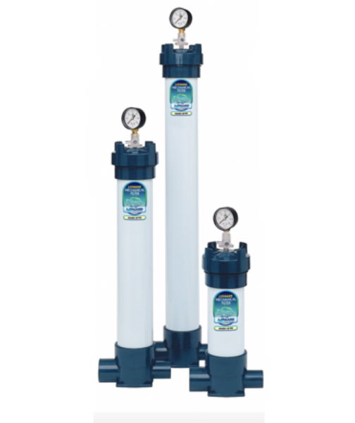 Lifesource Filter FILTERS – Aqua And Beyond