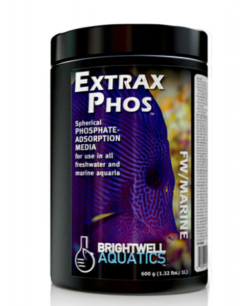 Brightwell Extrax Phos 13 Kg