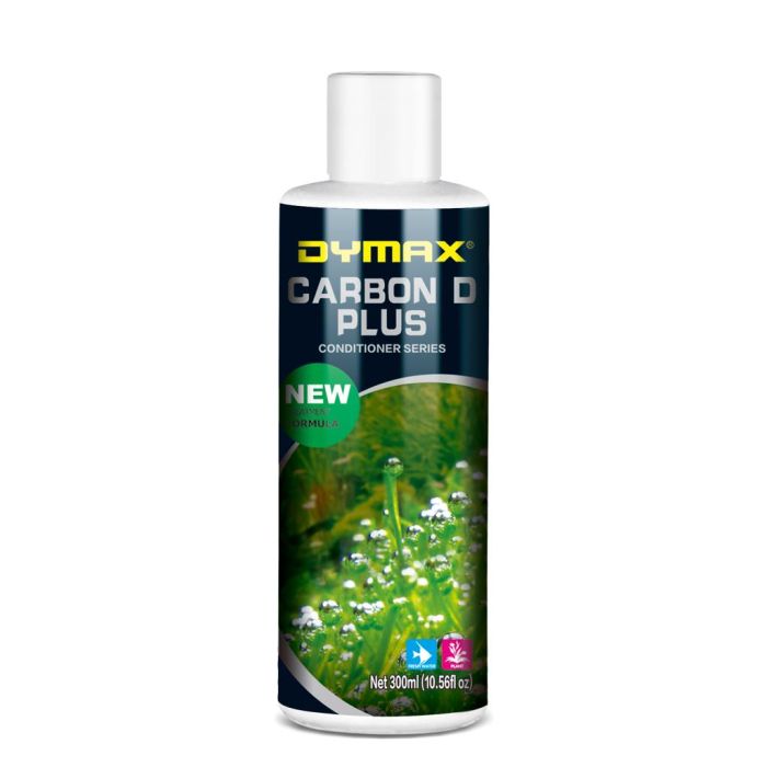 DYMAX Carbon D Plus