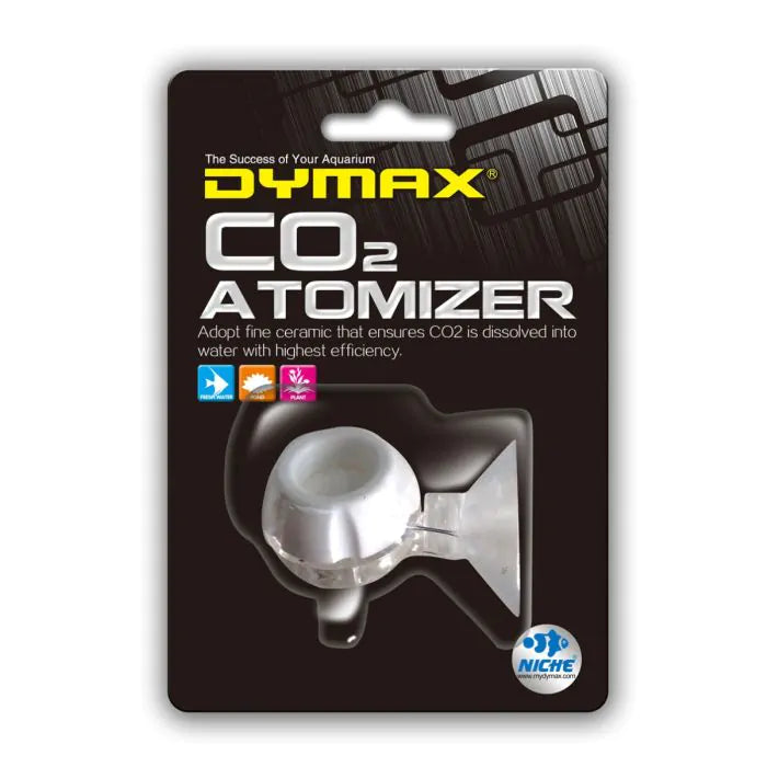 DYMAX CO2 Atomizer CA-111