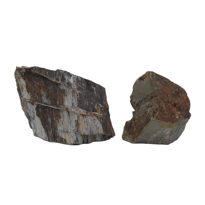 IceCap Copper Stone 44lb