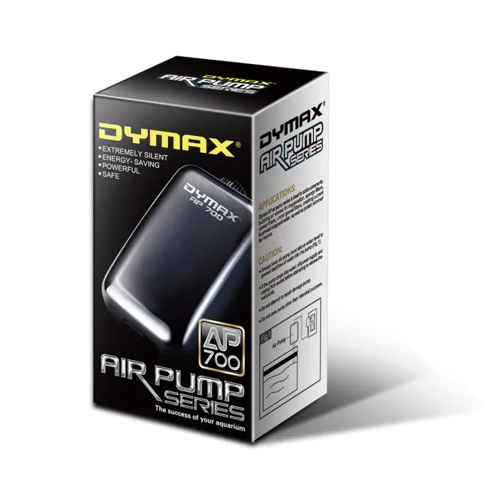 DYMAX Air Pump