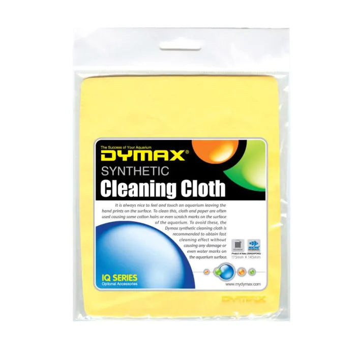 DYMAX Synthetic Cleaning Cloth