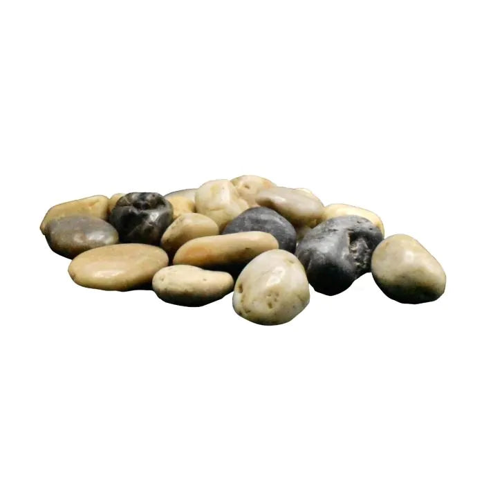 DYMAX Five Colored Yuhua Stone 4KG