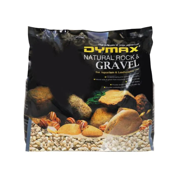DYMAX Pearl Sand 4KG
