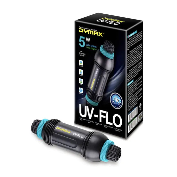 DYMAX UV-FLO 5W