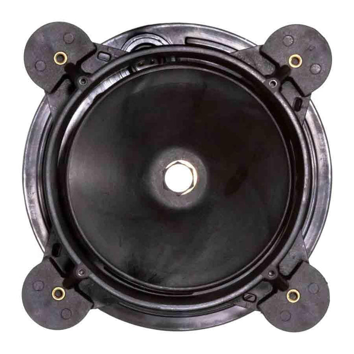 Kasco 3400 VX Fountain, 3/4HP,240V, 1PH, Float, C-85 Control,250' Cord w/3' Quick Disc. Stub Cord