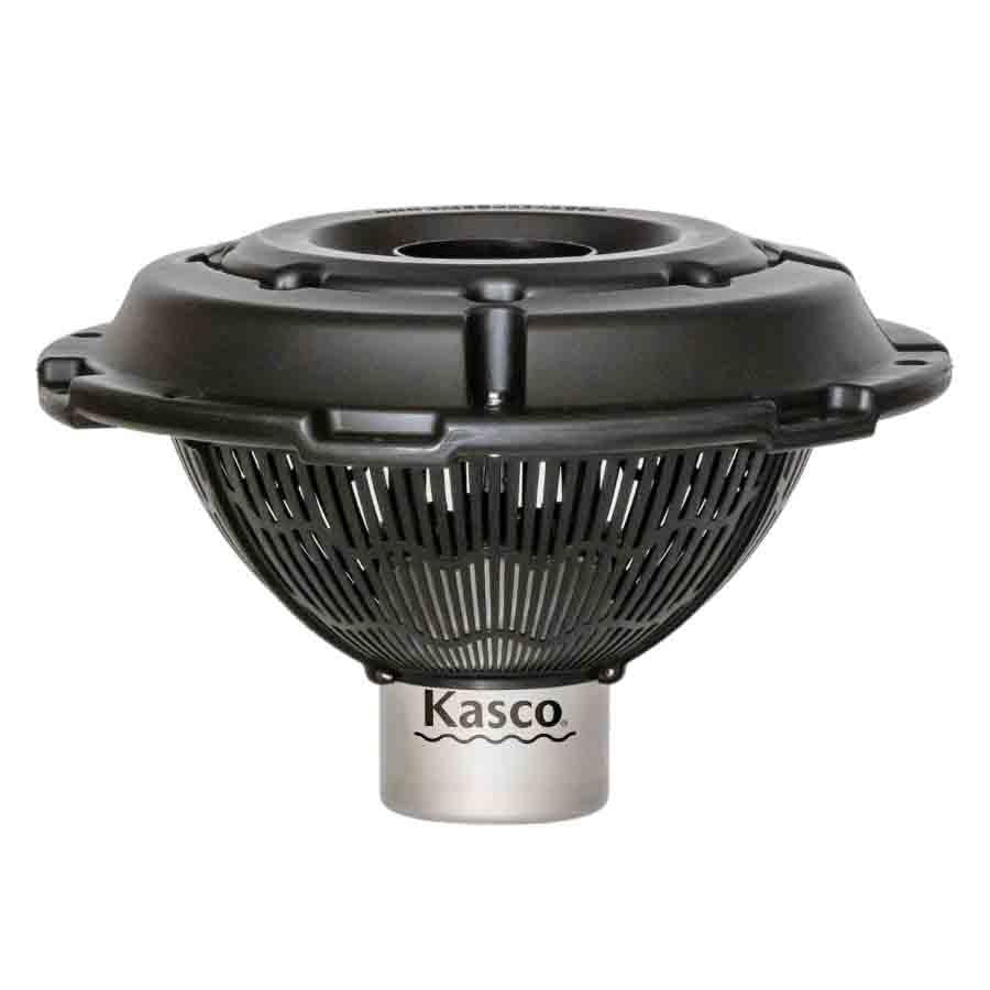 Kasco 3400 VX Fountain - Thumbnail 3