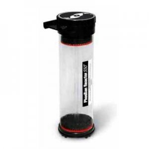 TLF PhosBan Reactor 550