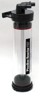 TLF PhosBan Reactor 150