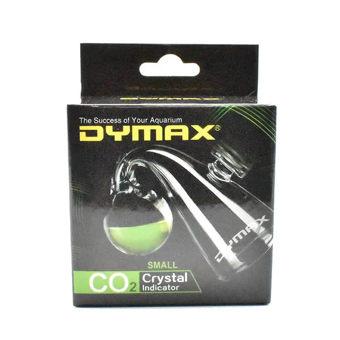 DYMAX Crystal CO2 Indicator