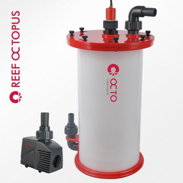 Reef Octopus LR-150 Light Reactor