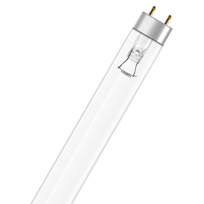 Evolution Aqua 30 Watt T8 UV Bulb